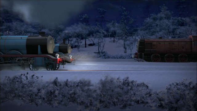 File:TheFrozenTurntable34.png
