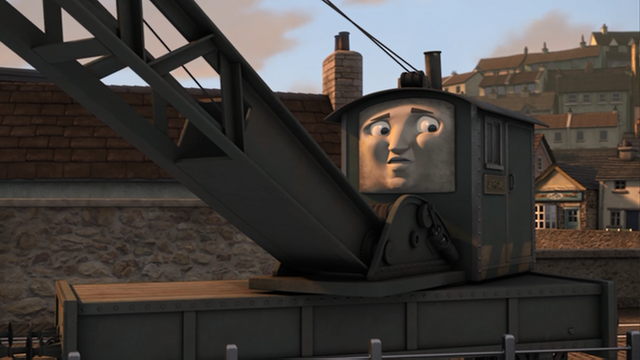 File:TheMissingBreakdownTrain46.png