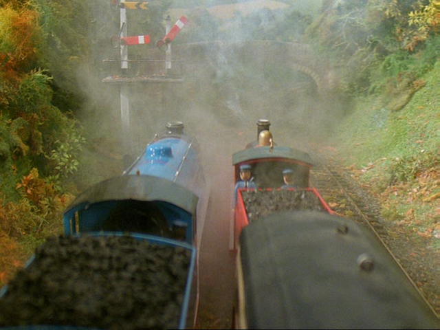 File:TheTroublewithMud51.png