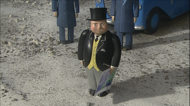 File:Thomas,EmilyandtheSnowplough19.png