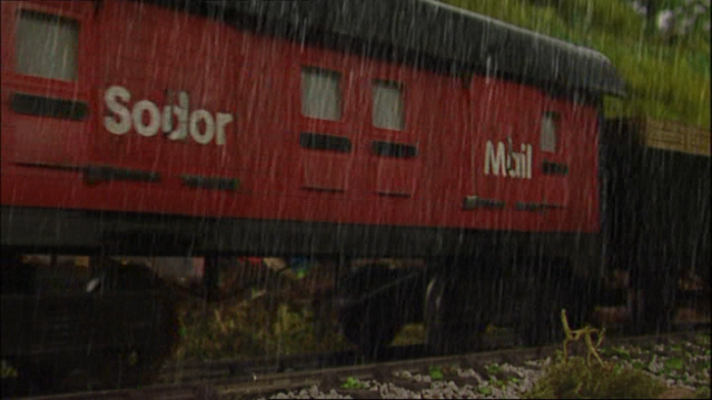 File:ThomasAndTheBirthdayMail59.png