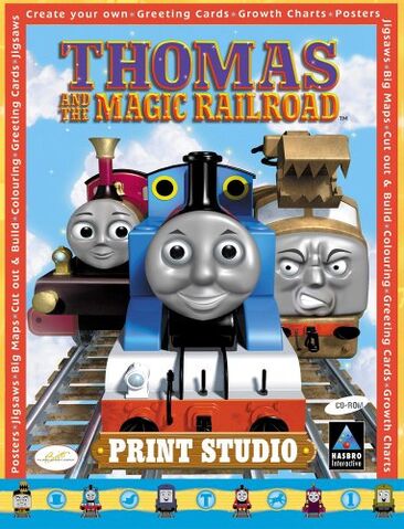 File:ThomasandtheMagicRailroadPrintStudio.jpg