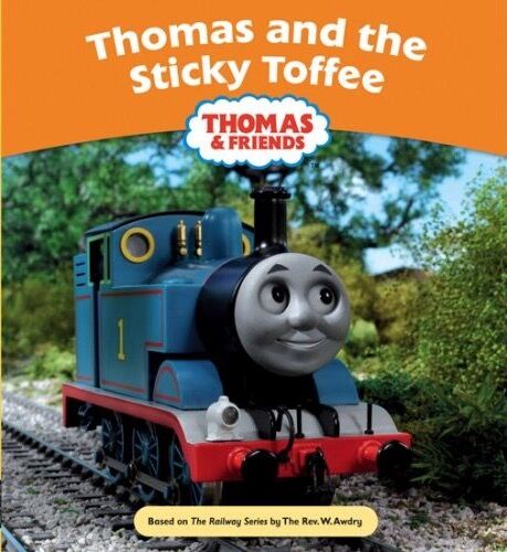 File:ThomasandtheStickyToffee.jpg