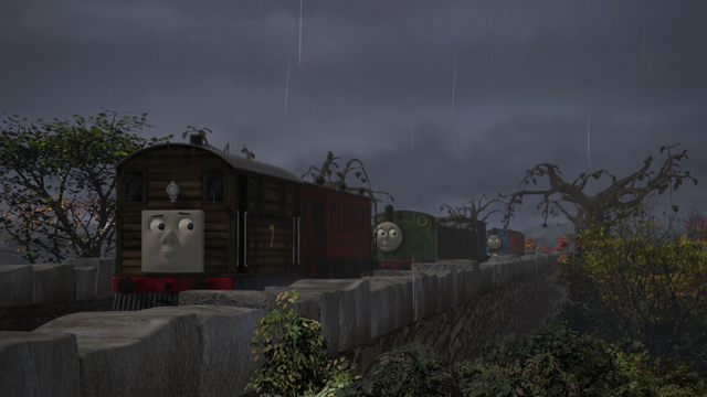 File:ThreeSteamEnginesGruff102.png