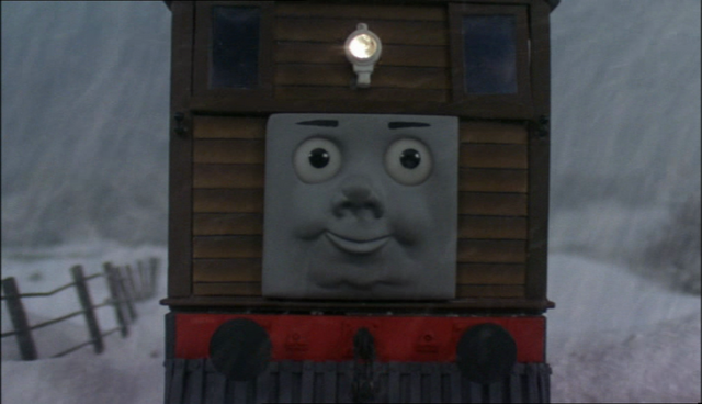 File:TobyHadaLittleLamb4.png