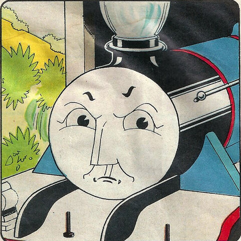 File:WrongRoad(magazinestory)3.jpg
