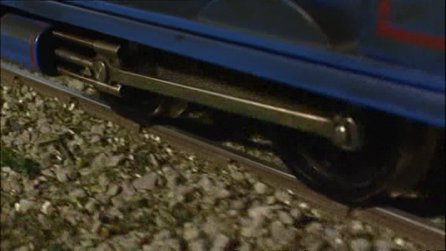 File:ASmoothRide55.png