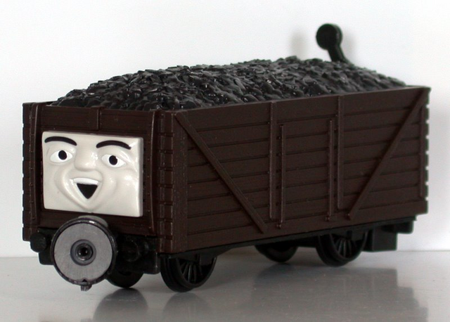 File:BandaiTECCoalTruck.png
