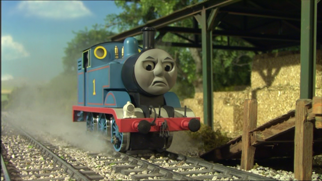 File:Don'tBeSillyBilly34.png
