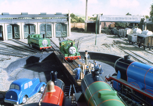 File:DuckTakesCharge88.png