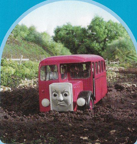 File:Edward'sBrassBand68.png