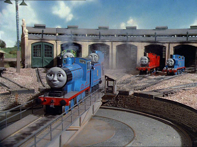 File:EdwardandGordon8.png