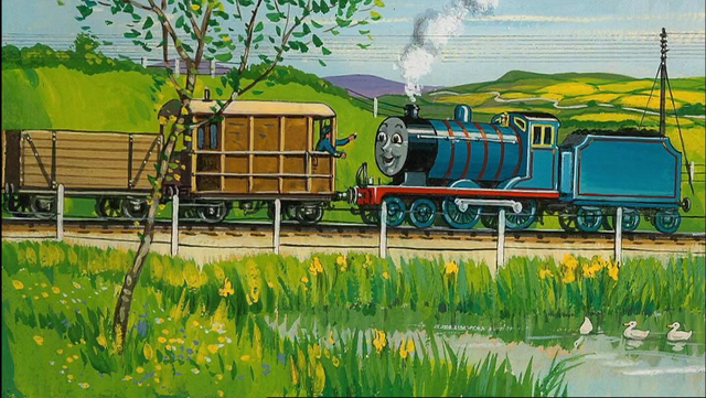 File:EdwardandGordonLMillustration5.png