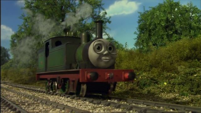 File:Emily'sRubbish30.png