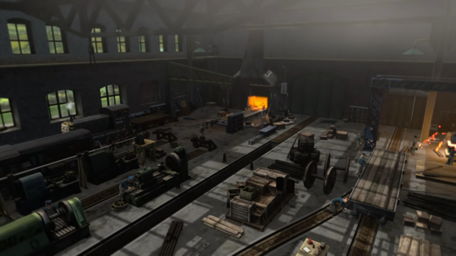 File:HeroOfTheRails146.png