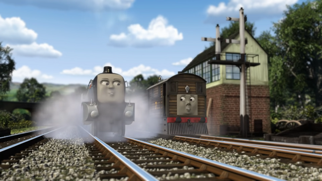 File:HeroOfTheRails42.png