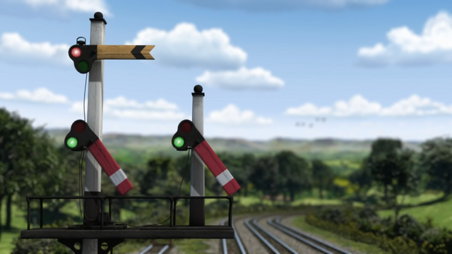 File:HeroOfTheRails43.png