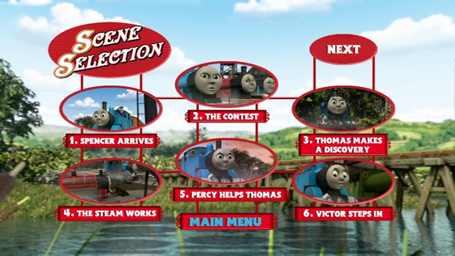 File:HerooftheRailsUKDVDSceneSelectionMenu1.png