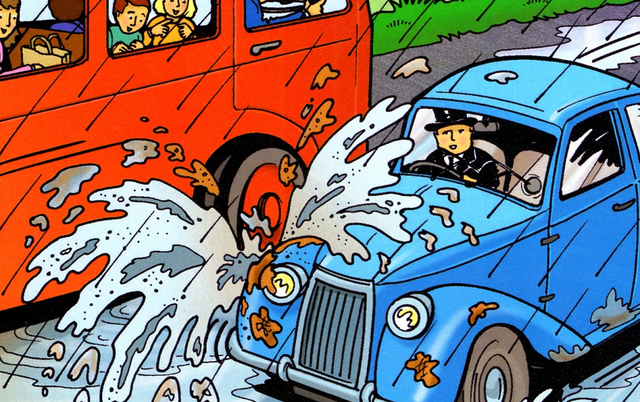 File:MakingaSplash!3.png