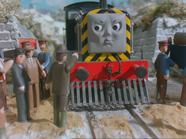 File:Mavis50.png