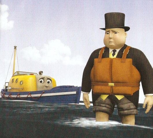 File:MistyIslandRescue(magazinestory)(2011)4.jpg
