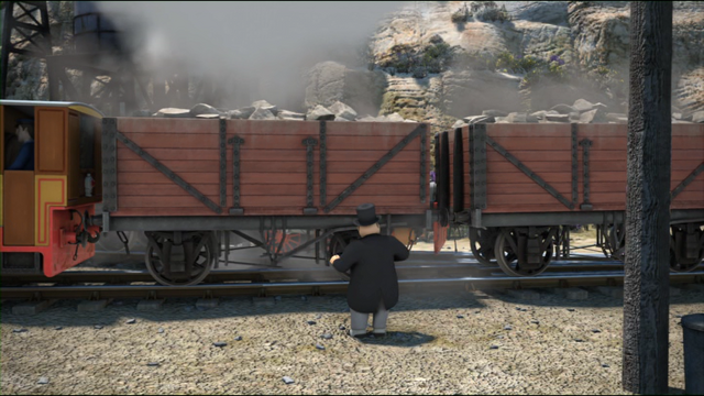 File:NoHelpAtAll118.png
