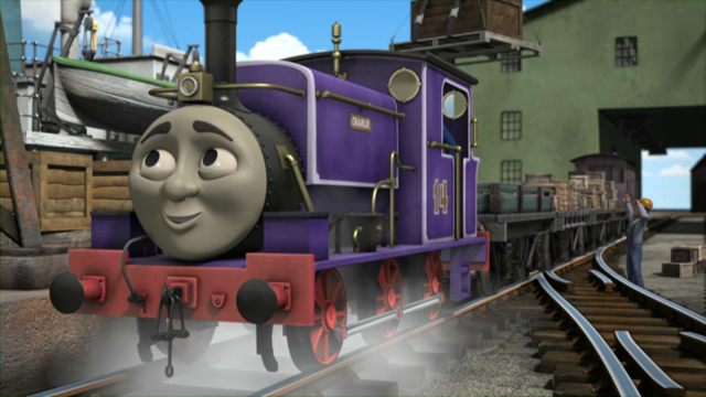 File:NotNow,Charlie!13.png