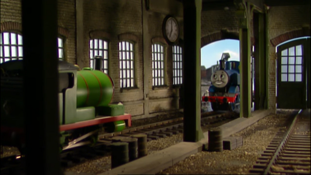 File:Percy'sBigMistake86.png