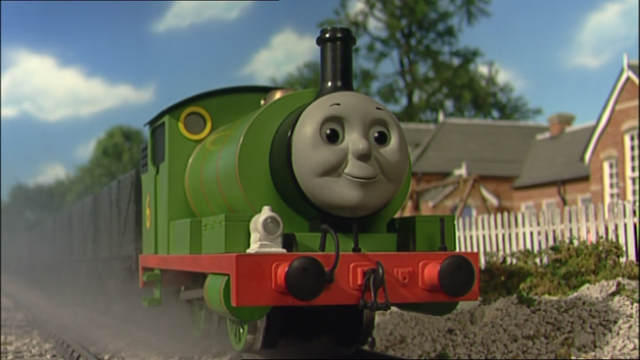 File:PercyandtheFunfair35.png