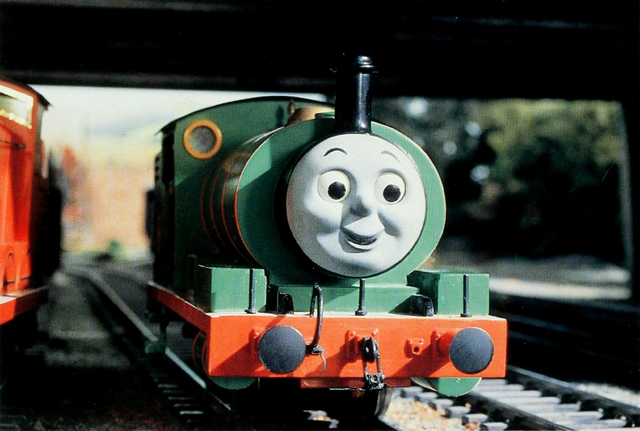 File:PercyandtheSignal66.png
