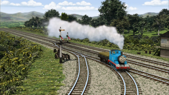 File:PopGoesThomas49.png