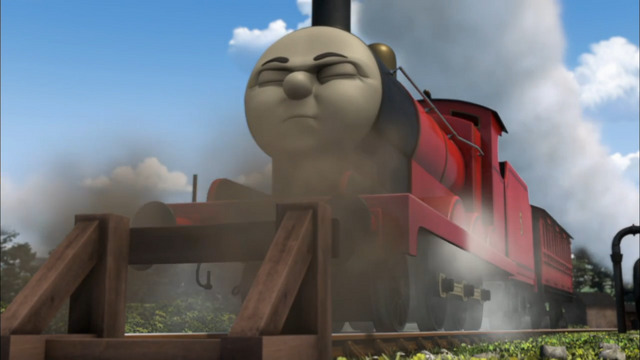 File:PopGoesThomas62.png
