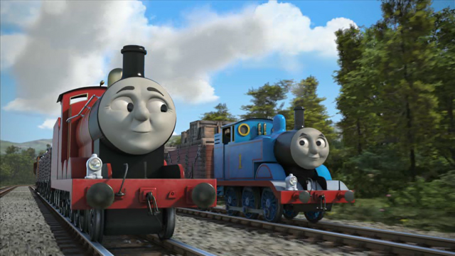 File:PoutyJames115.png
