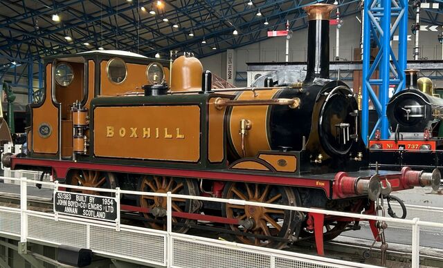 File:RealBoxhill.jpg