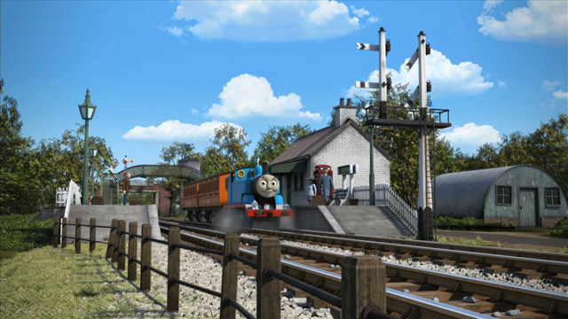 File:RyanandDaisy3.png