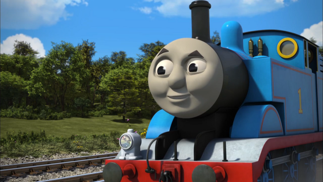 File:SavingTime61.png