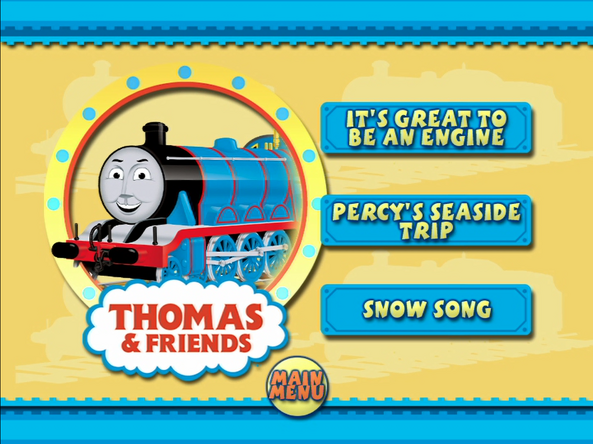 File:SeasonalScrapesmenu9.png