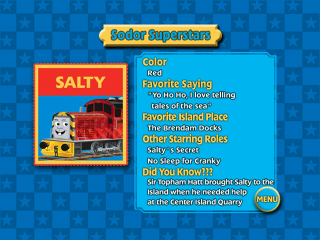 File:Sing-AlongandStoriesDVDmenu29.png