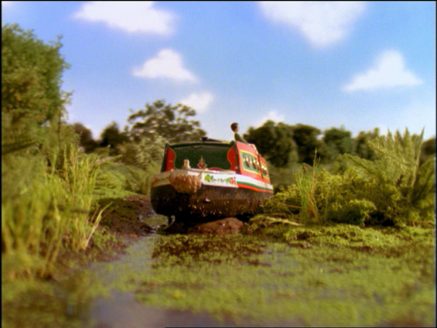 File:SirTophamHatt'sHoliday56.png