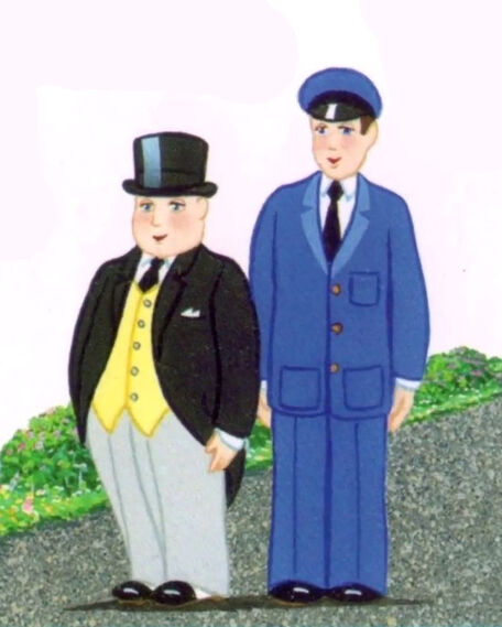 File:SirTophamHattAndPorter2ndERTLPromo.jpg