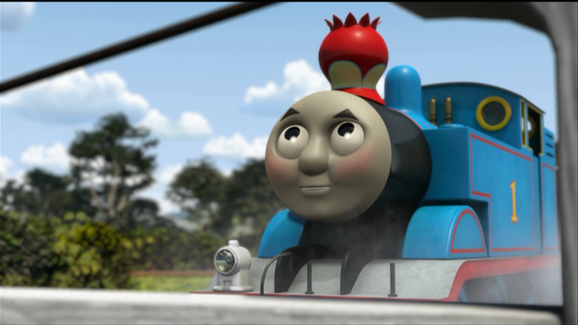 File:SlippySodor106.png