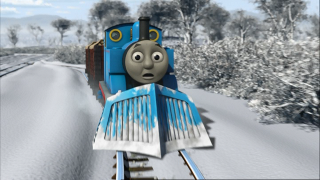 File:SnowTracks82.png