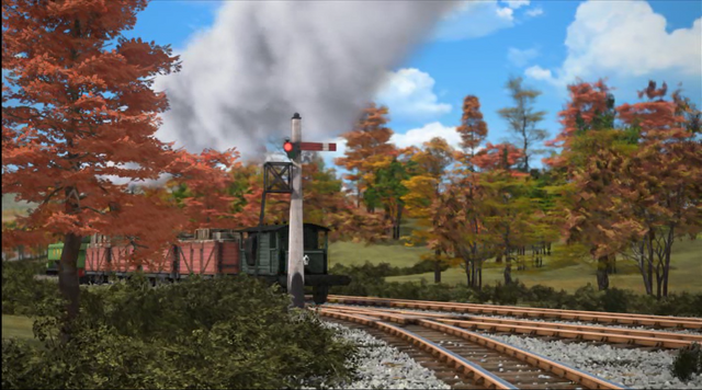 File:Spencer'sVIP100.png