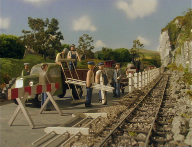 File:SteamRoller51.png
