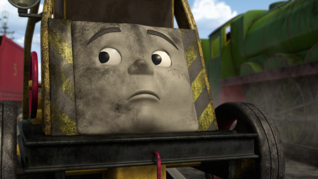 File:SteamySodor51.png