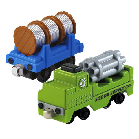 File:Take-n-PlaySodorSupplyCo.cars.jpg