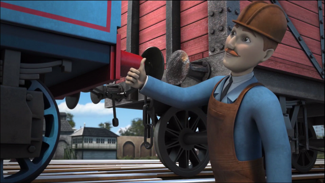 File:TheAdventureBegins237.png