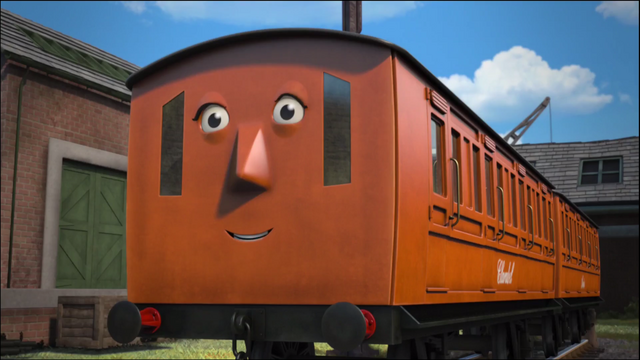File:TheAdventureBegins258.png
