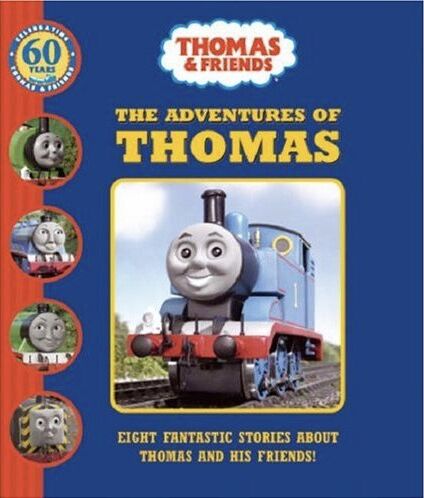 File:TheAdventuresofThomas2.jpg