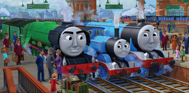 File:TheGreatRace(GoldenBook)1.png